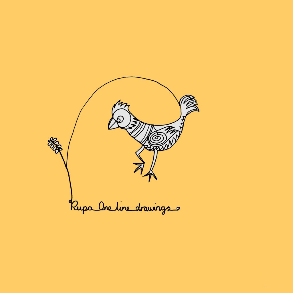 Design | Ruth Pocock